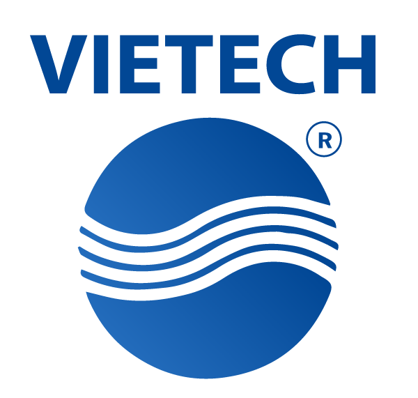 Vietech – Nỗ lực hợp tác để cùng phát triển