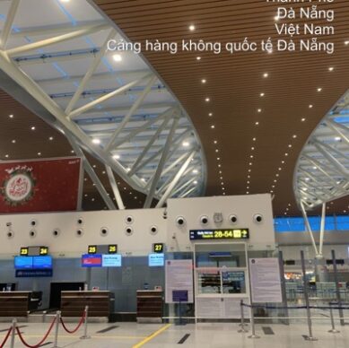 z5023759790453_8dec7a379eba42db39f1b98144479889